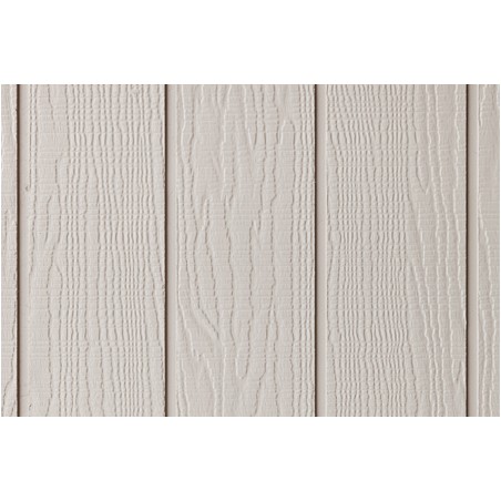 Weathertex Weathergroove Ruff-Sawn 150mm 3660 X 1196mm