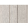 Weathertex Weathergroove Ruff-Sawn 150mm 3660 X 1196mm