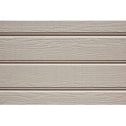 Weathertex Selflok Millwood Ruff-Sawn 9.5 X 300 X 3660mm