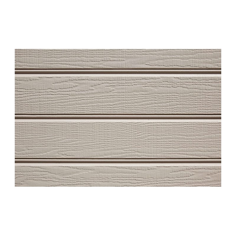 Weathertex Selflok Millwood Ruff-Sawn 9.5 X 300 X 3660mm