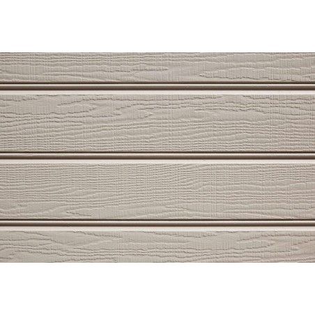 Weathertex Selflok Millwood Ruff-Sawn 9.5 X 300 X 3660mm