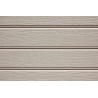 Weathertex Selflok Millwood Ruff-Sawn 9.5 X 300 X 3660mm