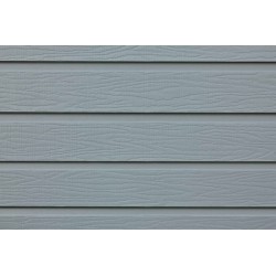 Weathertex Primelok Federation Ruff-Sawn 170mm X 3660mm