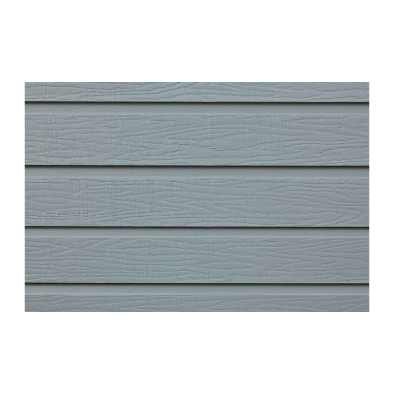 Weathertex Primelok Federation Ruff-Sawn 170mm X 3660mm