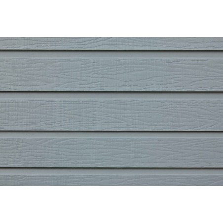 Weathertex Primelok Federation Ruff-Sawn 170mm X 3660mm