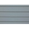 Weathertex Primelok Federation Ruff-Sawn 170mm X 3660mm