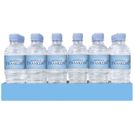 Water Multi-Pack.