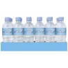 Water Multi-Pack.