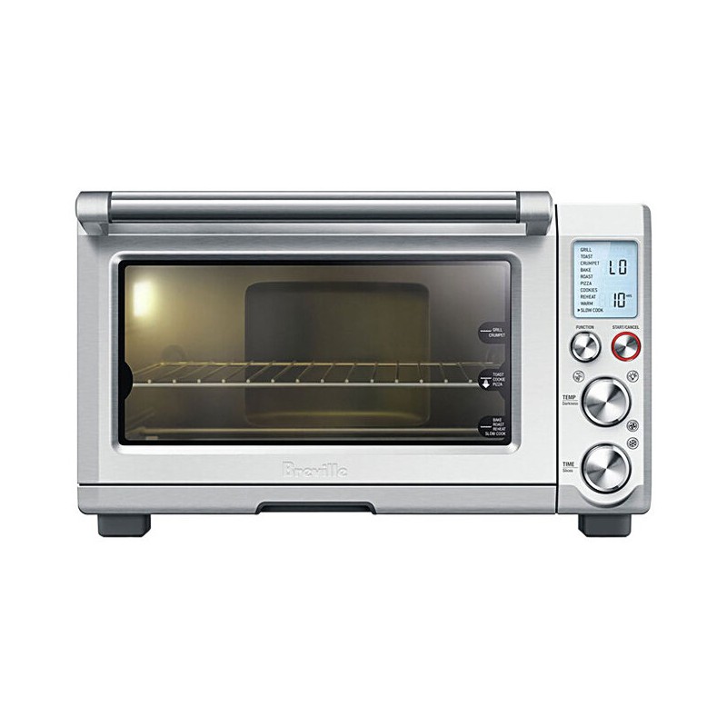 Toaster/Pie Compact Oven