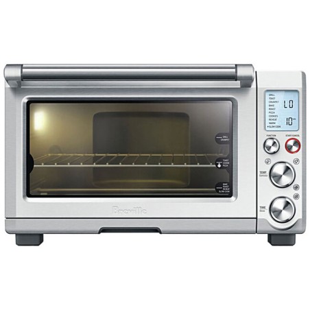 Toaster/Pie Compact Oven