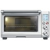 Toaster/Pie Compact Oven