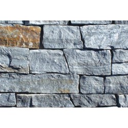 Infiniti Stone Waru Quartzite Stone Flat (Per M2)