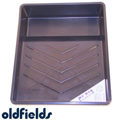 Roller Paint Tray Plastic 270mm