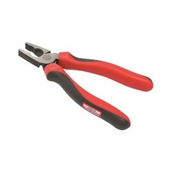 Toledo Combination Plier 210mm 