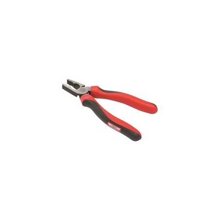 Toledo Combination Plier 210mm 