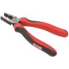 Toledo Combination Plier 210mm 