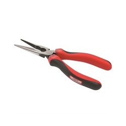 Toledo Long Nose Plier 210mm 