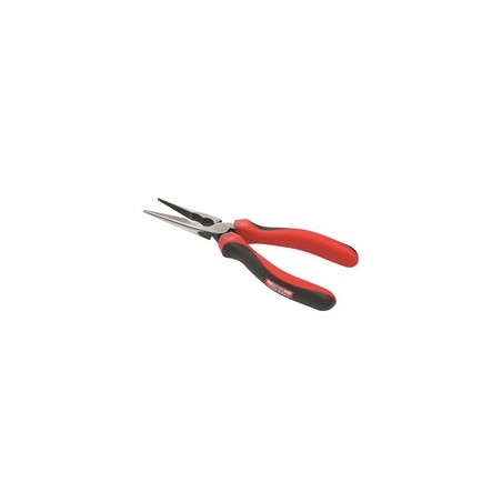 Toledo Long Nose Plier 210mm 