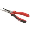 Toledo Long Nose Plier 210mm 