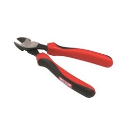 Toledo Side Cutting Plier 200mm