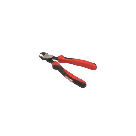 Toledo Side Cutting Plier 200mm