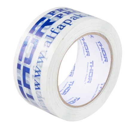 Thor Jointing Tape 48mm X 100m