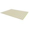 Easycraft Semi Exterior Panel Easyregency 9.5mm - 2745mm X 1200mm