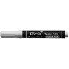 Pica Marker - Classic 522 Permenant Marker White