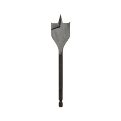 Alpha Spade Bit 28mm