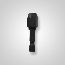 Snappy Drill Adaptor 7/64" (2.75mm)