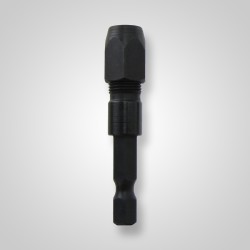 Snappy Drill Adaptor 13/64" (5.15mm)