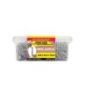 Fibre Cement Nail Galv 2.8 X 30mm 2kg