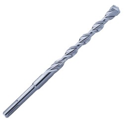 Makita Sds Plus Drill Bit 22mm X 250mm