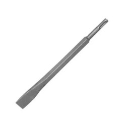 Makita Sds Plus Shank 20 X 250mm Cold Chisel