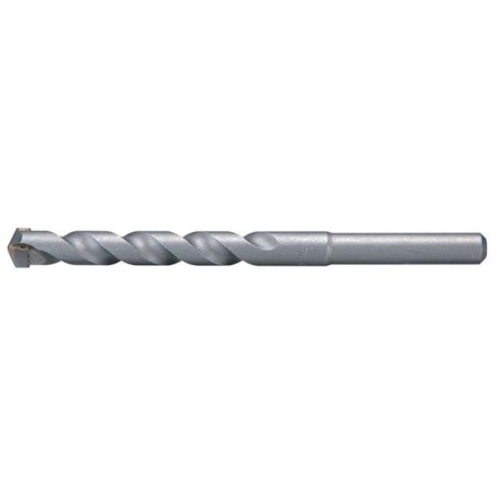 Masonry Drill Bit 6x150mm