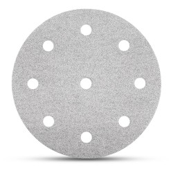 Sanding Disc 100g 150mm 