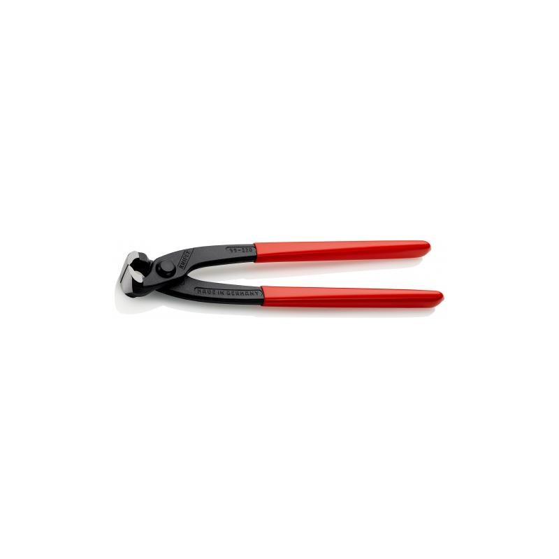 Knipex Nips 250mm