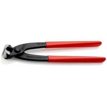 Knipex Nips 250mm