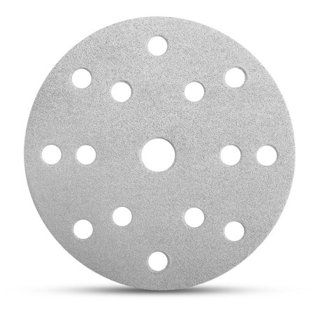 Sanding Disc #150 125mm