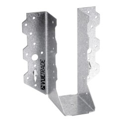 Joist Hanger 35mm X 120mm