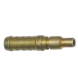 Jamec Hose Fitting