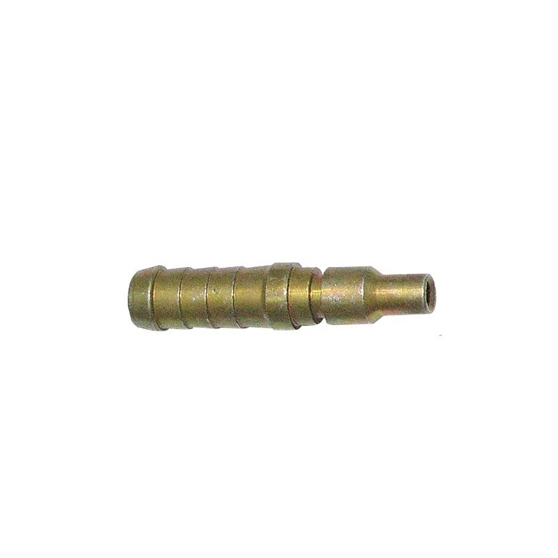 Jamec Hose Fitting