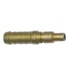 Jamec Hose Fitting