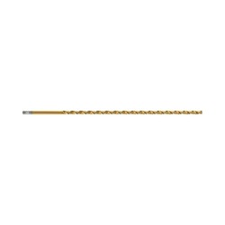 Alpha Drill - Gold Series Extra Long 6.0mm X 315mm