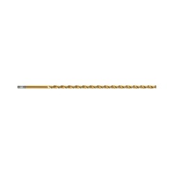 Alpha Drill - Gold Series Extra Long 6.5mm X 315mm