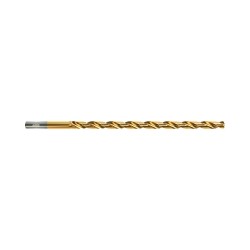 Alpha Drill - Gold Series Extra Long 12.0mm X 315mm