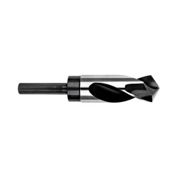 Alpha Drill - Reduced Shank 30.0mm