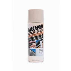 Anchor Bond Touch Up Paint Dune (Birch) 400ml