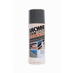 Anchor Bond Touch Up Paint Ironstone 400ml