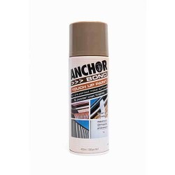 Anchor Bond Touch Up Paint Jasper 400ml